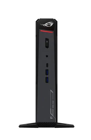 COMPUTING KIT CU9-275HX/RNUC15JNK9X28AA2 ASUS