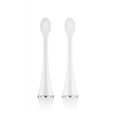 ETA | Replacement Heads | ETA070690100 | Heads | For kids | Number of brush heads included 2 | Number of teeth brushing 