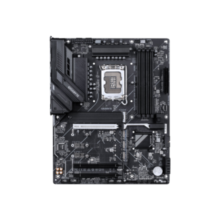 Gigabyte