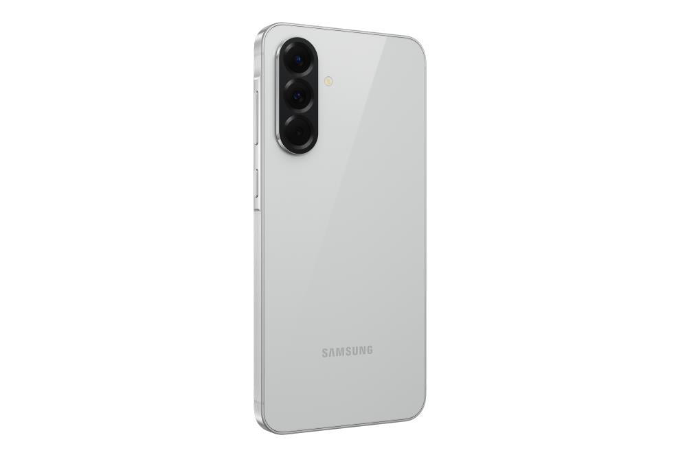MOBILE PHONE GALAXY A56 5G/256GB GRAY SM-A566B SAMSUNG