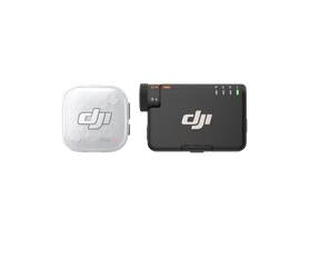 CAMERA ACC MIC MINI 2S 1TX+1RX/CP.RN.00000556 DJI