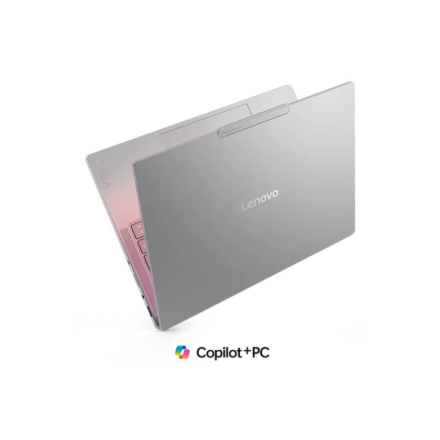 Lenovo Yoga Slim 7 14ILL10 Intel | Luna Grey | 14 " | OLED | WUXGA | 1920 x 1200 pixels | Glossy | Intel Core Ultra 5 | 