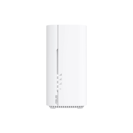 ASUS 4G-BE58 Dual-Band Wireless Router | Asus