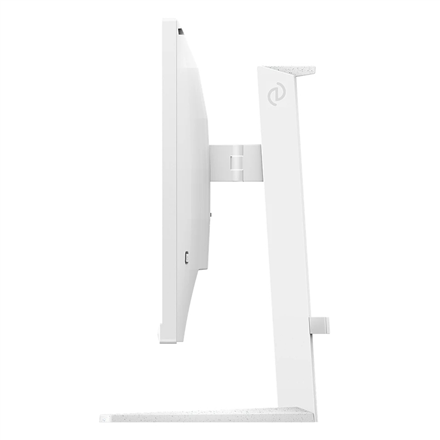 Philips | 27M2N3501PA/00 | 27 " | Fast IPS | Quad HD | 16:9 | 260 Hz | 1 ms | 2560 x 1440 pixels | 300 cd/m² | HDMI port
