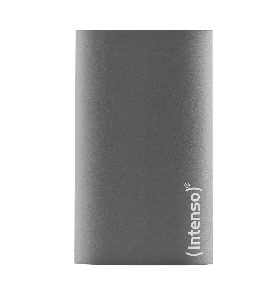 External SSD INTENSO 1TB USB 3.0 1,8" 3823460