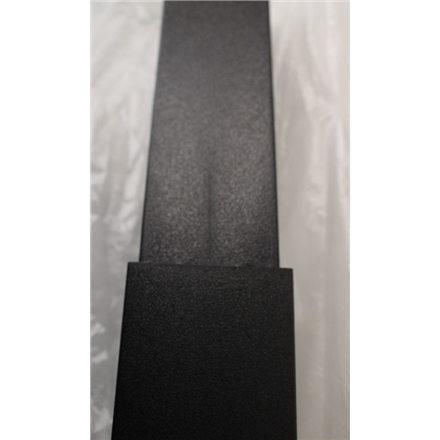 SALE OUT. LG 24CK550Z-BP 23,8" 1920x1080/16:9/5ms/250/DP USB D-Sub LG DAMAGED PACKAGING, USED, SCRATCHED ON LEG | SALE OUT. LG | DAMAGED PACKAGING, USED, SCRATCHED ON LEG