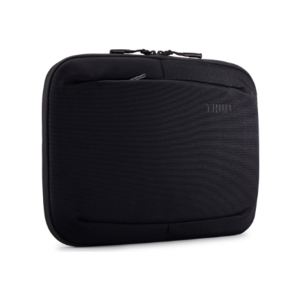 Thule | Subterra 2 | MacBook | Fits up to size 14 " | Sleeve | Black