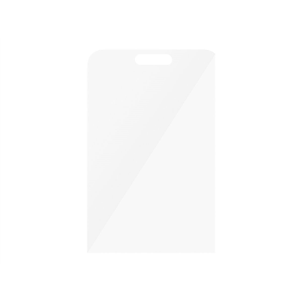PanzerGlass | Screen protector | Apple | IPhone 15 Plus | Glass | Transparent