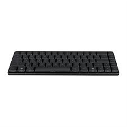 Asus | ProArt KD300 | Keyboard | Wireless/Wired | US | Bluetooth | Wireless connection | Mechanical Switches | Black