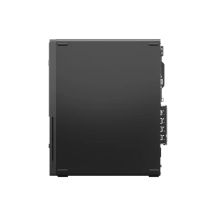 Lenovo ThinkCentre | neo 30s G5 | Desktop | SFF | Intel Core i5 | i5-13420H | Internal memory 8 GB | SO-DIMM DDR5 | Solid-state drive capacity 512 GB | Intel UHD Graphics | No Optical drive | Keyboard language English | Windows 11 Pro | Warranty 12 month(s)