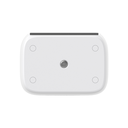 Anker Eufy | Security Camera, 2 Pack | S220 SoloCam | F/1.6 | IP67