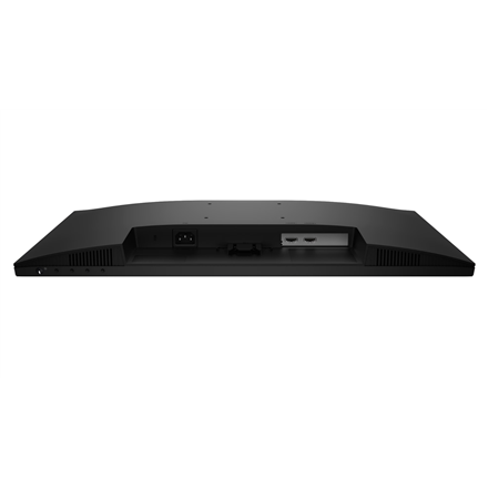 Dell SE2426H | 24 " | IPS | FHD | 16:9 | 144 Hz | 1/4/8 ms | 1920 x 1080 pixels | 300 cd/m²