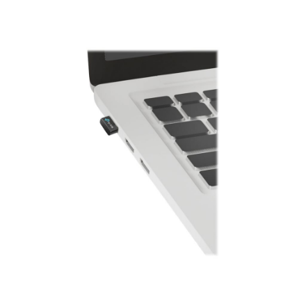 TP-LINK | Bluetooth 5.0 Nano USB Adapter | UB500