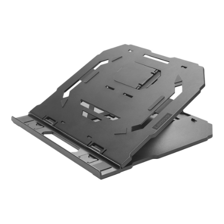 Lenovo | 15 " | Black