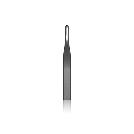 Silicon Power | Firma F80 | 16 GB | USB 2.0 | Silver