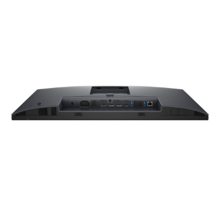 Dell | P2425DE | 24 " | IPS | 16:9 | 100 Hz | 5 ms | 2560 x 1440 pixels | 350 cd/m² | HDMI ports quantity 1