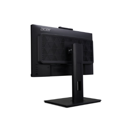 Acer | Vero B8 B248YEbemiqprcuzx | 23.8 " | IPS | 16:9 | 100 Hz | 4 ms | 1920 x 1080 pixels | 300 cd/m² | HDMI ports quantity 1 | Black