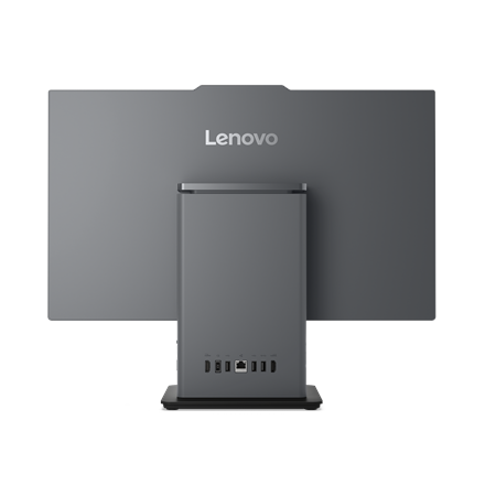 Lenovo ThinkCentre | Neo 50a 24 | Desktop | AIO | 23.8 " | FHD | Intel Core i5 | i5-13420H | Internal memory 16 GB | SO-DIMM DDR5 | Solid-state drive capacity 256 GB | Intel UHD Graphics | Keyboard language English | Windows 11 Pro | Warranty 36 month(s)