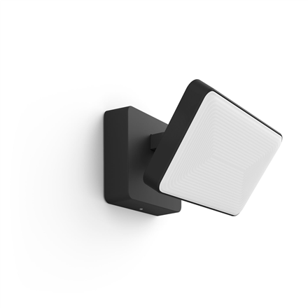 Philips Hue Welcome Outdoor Floodlight | Warm white