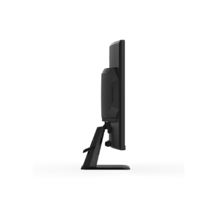 Gigabyte | GS27QCA EK | 27 " | VA | 180 Hz | 1 ms | 2560 x 1440 pixels | 250 cd/m² | HDMI ports quantity 2