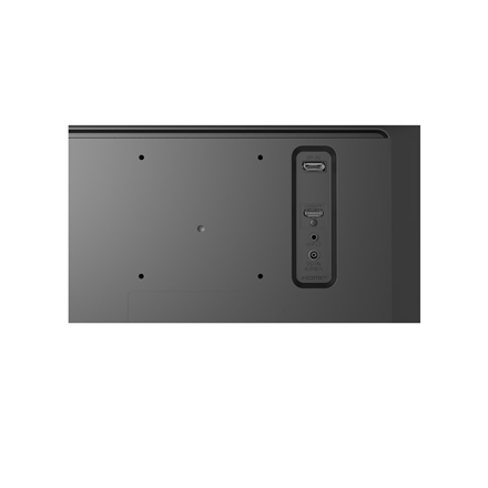 LG | 29U511A-B | 29 " | IPS | 21:9 | 100 Hz | 5 ms | 2560 x 1080 pixels | 250 cd/m² | HDMI ports quantity 1