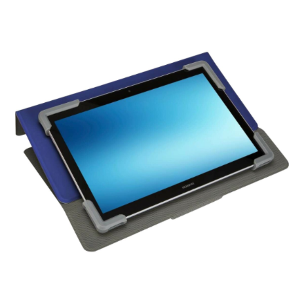 Targus | 360° Rotating Tablet Case | Safe Fit Universal | 9-10.5 " | Tablet Case
