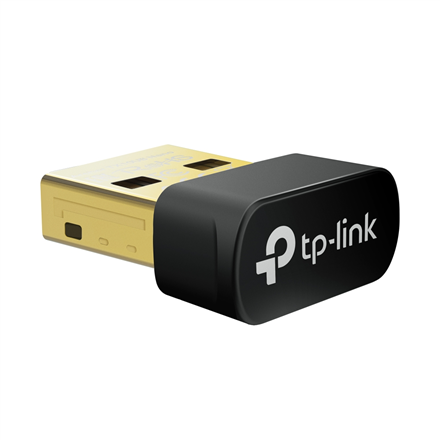 TP-LINK AX900 Nano Wi-Fi 6 Bluetooth 5.3 USB Adapter | Archer TX10UB Nano