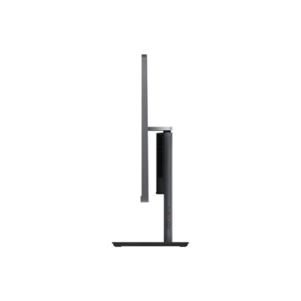 Lenovo ThinkCentre | neo 50a | Touchscreen | Desktop | AIO | 27 " | FHD | Intel Core i5 | i5-13420H | Internal memory 16 GB | SO-DIMM DDR5 | Solid-state drive capacity 512 GB | Intel UHD Graphics | Keyboard language English | Windows 11 Pro | Warranty 36 month(s)