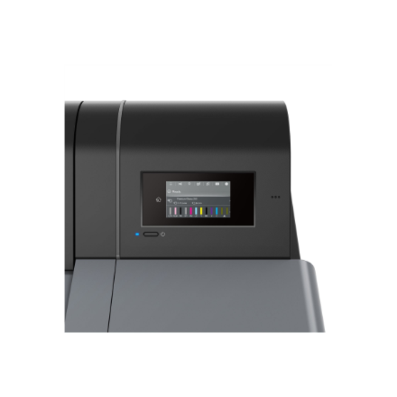 Epson | Professional Photo Printer | SureColor SC-P7300 STD | Inkjet | Colour | A1