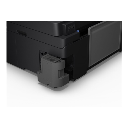 Epson | EcoTank | L14150 | Inkjet | Colour | Multifunction Printer | A3+ | Wi-Fi | Black