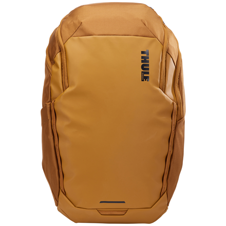 Thule | Chasm | Backpack 26L | Fits up to size 16 " | Laptop backpack | Golden Brown | Waterproof