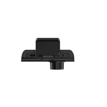 Navitel 4K Dash camera | R99 | IPS 3.18" | GPS (satellite) | Maps included