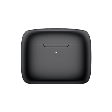 Edifier | Earbuds | NeoDots | Bluetooth | In-ear | Microphone | Black | Noise canceling | Wireless