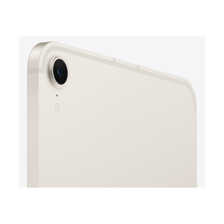 Apple | iPad mini Wi-Fi + Cellular | 8.3 " | Starlight | IPS | 2266 x 1488 pixels | Apple A17 Pro | 256 GB | 3G | 4G | 5G | Wi-Fi | Front camera | 12 MP | Rear camera | 12 MP | Bluetooth | 5.3 | iPadOS | USB-C charging cable