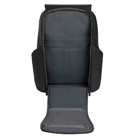 Asus | PP2600 ProArt | Fits up to size 16 " | Backpack | Waterproof | Black