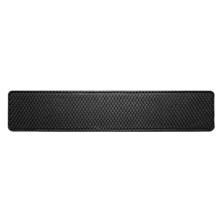 MSI | Vigor WR01 | N/A | Wrist rest | N/A | Black