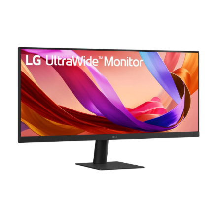 LG | 29U511A-B | 29 " | IPS | 21:9 | 100 Hz | 5 ms | 2560 x 1080 pixels | 250 cd/m² | HDMI ports quantity 1