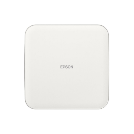 Epson | EF-71 | Full HD (1920x1080) | 700 ANSI lumens | White