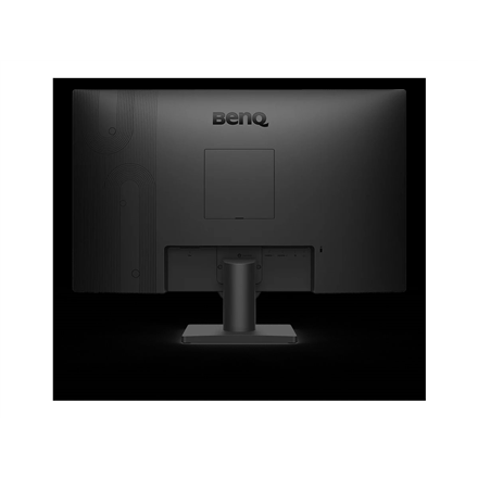 Benq | GW2790 | 27 " | IPS | 16:9 | 100 Hz | 5 ms | 1920 x 1080 pixels | 250 cd/m² | HDMI ports quantity 2