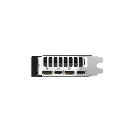 Gigabyte GeForce RTX 5050 WINDFORCE OC V2 8G | NVIDIA | 8 GB | GeForce RTX 5050 | GDDR6 | HDMI ports quantity 2 | PCI-E 5.0