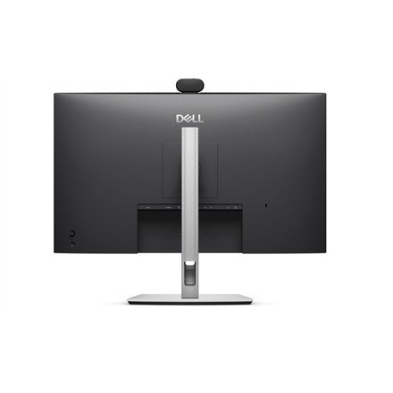 Dell P2726DEB | 27 " | IPS | QHD | 16:9 | 100 Hz | 5/8 ms | 2560 x 1440 pixels | 350 cd/m²