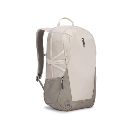 Thule | EnRoute | Fits up to size 16 " | Backpack | Pelican/Vetiver