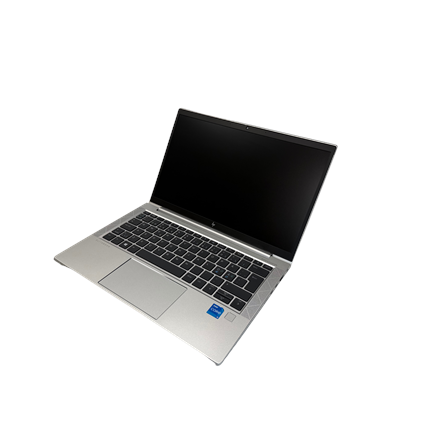 HP Renewed Grade B | EliteBook 830 G8 | 13.3 " | i5-1135G7 | 8 GB | SSD | 256 GB | Intel Iris Xe Graphics | Windows 11 Pro | Keyboard language Nordic | 12 month(s)