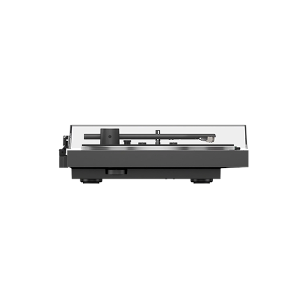 Sony Wireless Turntable | PS-LX3BT | Automatic