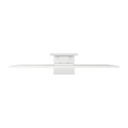 Samsung | LS32FM801UUXDU | 32 " | VA | 16:9 | 60 Hz | 4 ms | 3840 x 2160 pixels | 400 cd/m² | HDMI ports quantity 1 | White