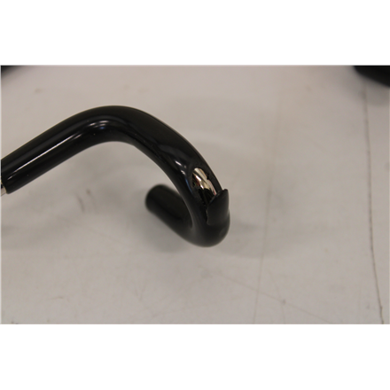 SALE OUT. Huawei Battery Module | LUNA2000-7-E1 | USED, DAMAGED PACKAGING, SCRETCHED CORPUSE, DAMAGED HOLDER PROTECTION