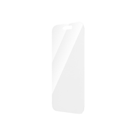 PanzerGlass | Screen protector | Apple | iPhone 14 Pro | Glass | Transparent | Classic Fit