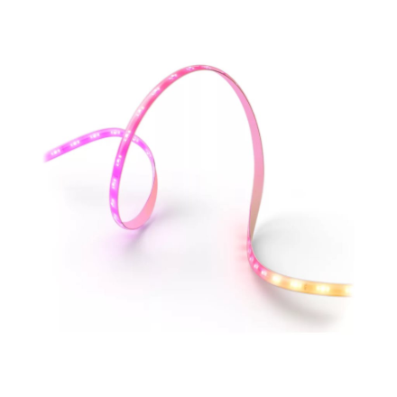 Philips Hue Flux ultra-bright LED light strip 3 m | 29 W