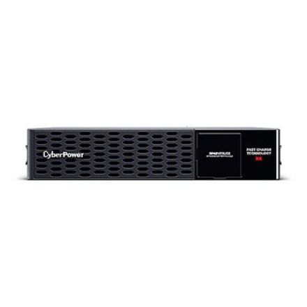CyberPower | Extended Battery Module (EBM) | BP48VP2U02
