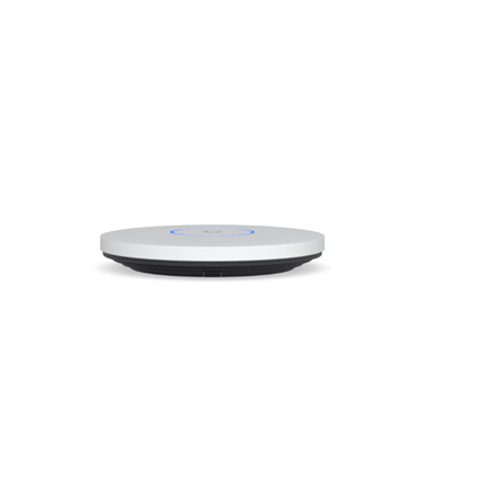 Ubiquiti Access Point | U7 Pro XG | 5800 Mbit/s | Ethernet LAN (RJ-45) ports 1 | MU-MiMO Yes | PoE in